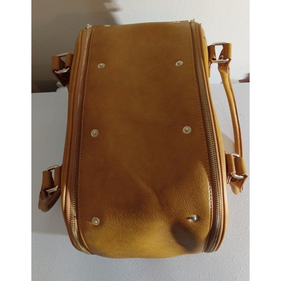 PETS HOME DOG PURSE CARRIER - Picture 3 of 9